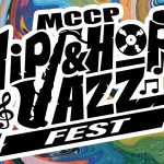 Mill Creek Community Partnership (MCCP) Hip Hop & Jazz Fest)