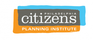 Philadelphia Citizens Planning Institute